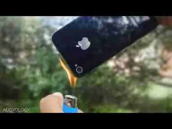 Video: 5 Awesome Smartphone Camera Life Hacks